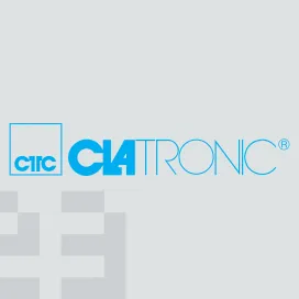 Clatronic 02